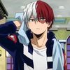 iam_shoto_todoroki