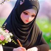 ommourad41