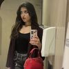 noni_123r