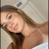 ashley.duncan158