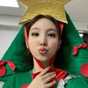 christmasiloveeewx_wxz