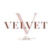 velvetstorevzla