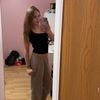 isee_howitis