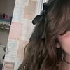 noirsoul__malak