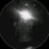 biancu7502