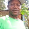 ebrima.badjie.eba