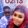 fatou.fall.mbaye68