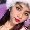 jessiprincess06