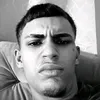 xzbeatriz__