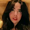 mellani073