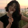 ririmulrfbb