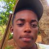 tayc.noah