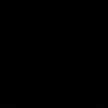 ze.n14