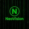 neovisiontech