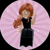 ana_blox568
