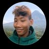 yohaneskawinsamayesus