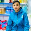 ._.mohamed.suor