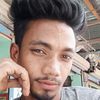 😢[কষ্টে ভরা জীবন]😢