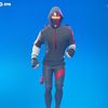 mr.ikonikx