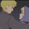 hj_10ye