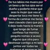 tomas.brito30