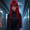red_light