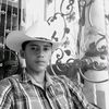 javiersosa2257