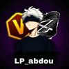 abdou.abdou4816