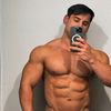 ricrado.sexy.men