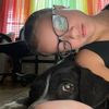 sasha_and_b