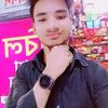 md.shahin.islam630