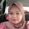 user9830610180747