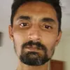 anishaidera