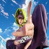 @wice _editz_prest