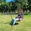 user247062251