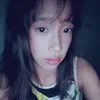 kat46815