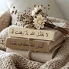 user18047390186018