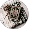 islam.silvr
