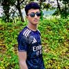 skinamul123