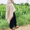 l.lahore.kori