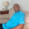 cedric.thomas095