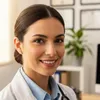 Dr Amanda Torres