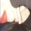 _hdaf
