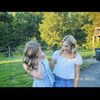 chloe.lemke35