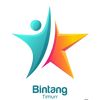 bintang.timur463