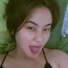 mrtunvun30
