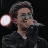 amo_btsyskz
