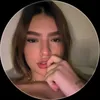 mariahhgo