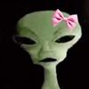 alien.person14