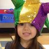 jolee724